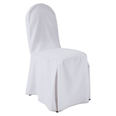 Κάλυμμα καρέκλας KK01